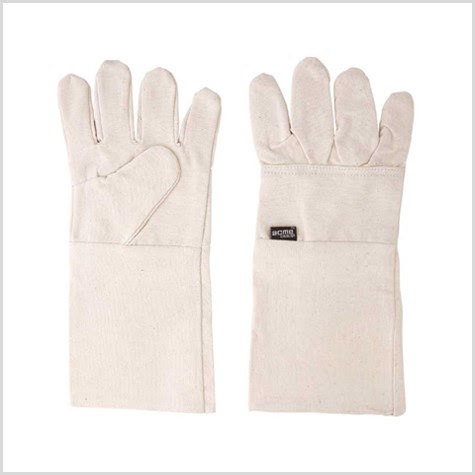 Hand Gloves